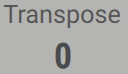 MX_Control_Elements_Numeric.png
